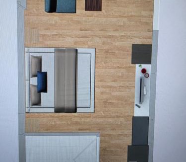 Central Okanagan Apartment | Premium Deluxe suites 201