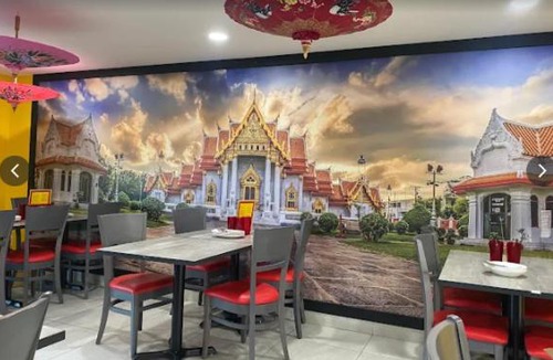 Calgary Hotel | Premium Inn & Suites