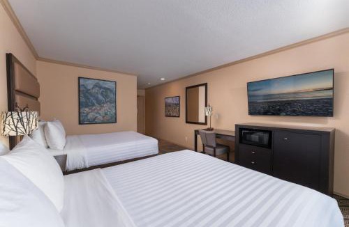 Golden Hotel | Prestige Golden Hotel