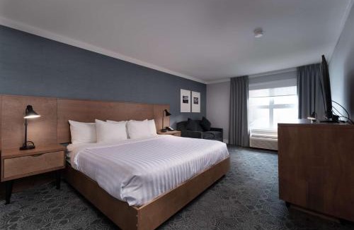 Kamloops Hotel | Prestige Kamloops Hotel