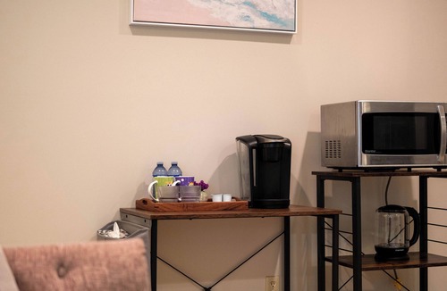 Steveston House | Prime Richmond Stay 10 min to YVR & Steveston