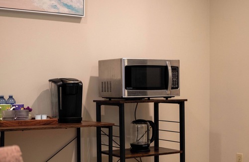 Steveston House | Prime Richmond Stay 10 min to YVR & Steveston