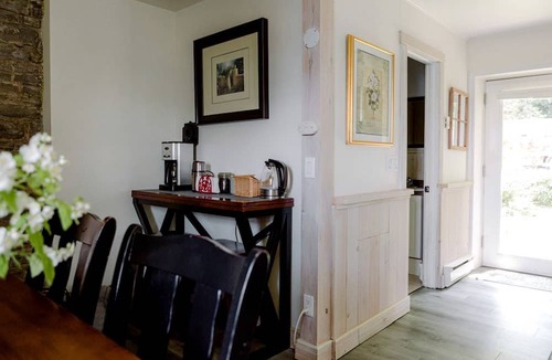 Prince Edward Cottage | Prince Edward Rental for an Exciting Ontario Vacation