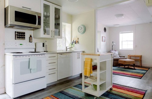 Prince Edward Cottage | Prince Edward Rental for an Exciting Ontario Vacation