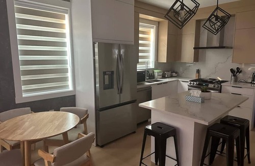 Killarney House | Pristine Brand New Duplex, Prime Location!