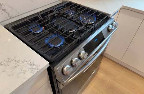 Killarney House | Pristine Brand New Duplex, Prime Location!