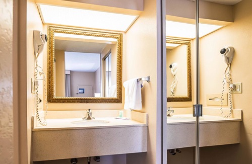 Dillon Hotel | Quality Inn Dillon