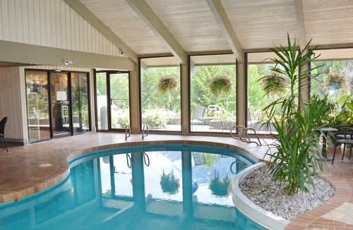 Banff Apartment | Quiet + Cozy Rockies Condo | Rundle View Balcony!