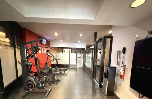 Dilworth Mountain Estates Hotel | Ramada by Wyndham Kelowna Hotel & Conference Center