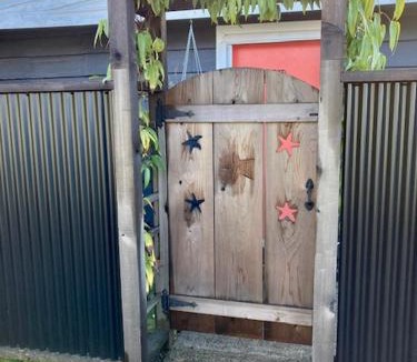 Historic Powell River Townsite House | Rent My Studio