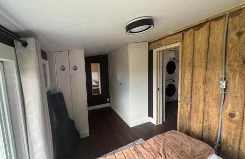 Glenmont House | ResetByTheBay