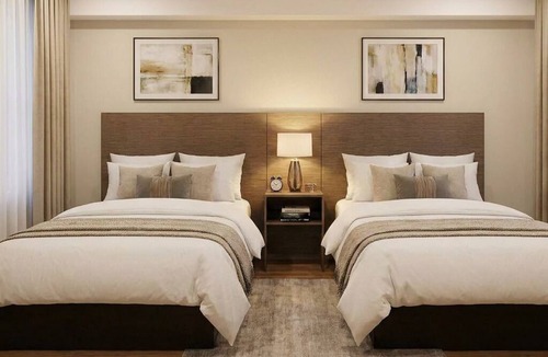 Ridgetown Hotel | Ridgetown Inn