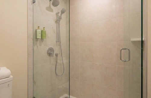 Ridgetown Hotel | Ridgetown Inn
