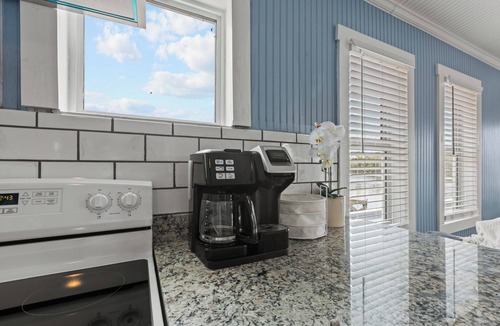 Steinhatchee House | River Waterfront Retreat with Private Dock + Quick Gulf Access.