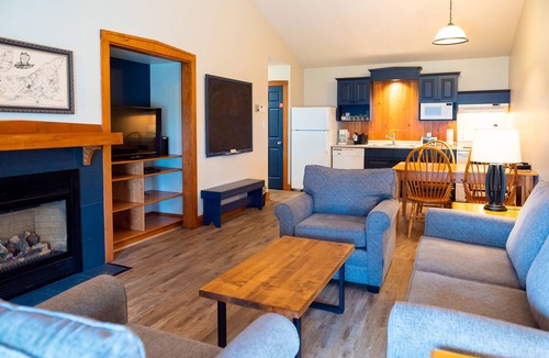 Cardigan Resort | Rodd Brudenell River