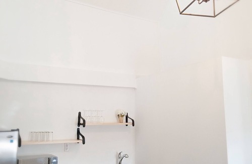 Rothesay Hotel | Rothesay Motel