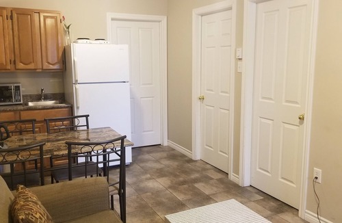 Rothesay Hotel | Rothesay Motel