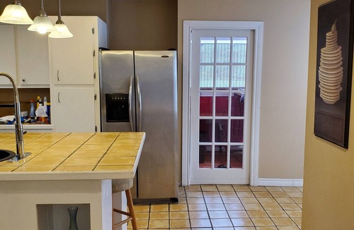 Rothesay Hotel | Rothesay Motel