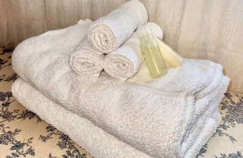 Sydney Bed & Breakfast | Royal Hotel Sydney