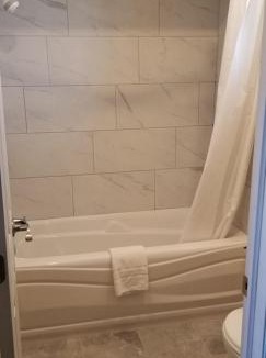 Napanee Hotel | Royal Napanee Inn