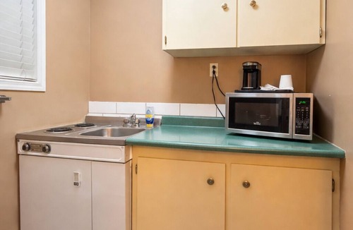 Hope Hotel | Rychter Hotel Hope