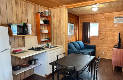 Wasaga Beach Resort | Saga Resort
