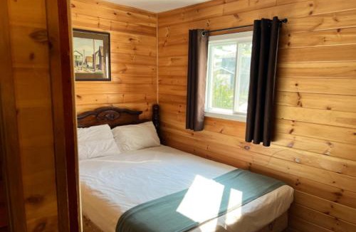 Wasaga Beach Resort | Saga Resort