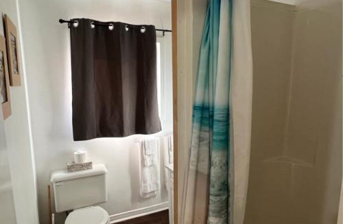 Wasaga Beach Resort | Saga Resort