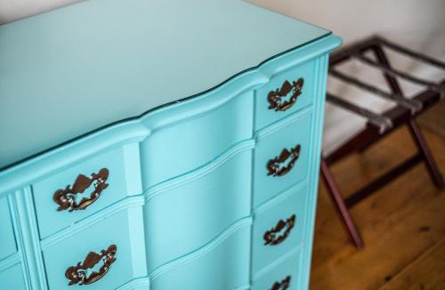 Lunenburg Waterfront House | Salt Shaker Deli & Inn