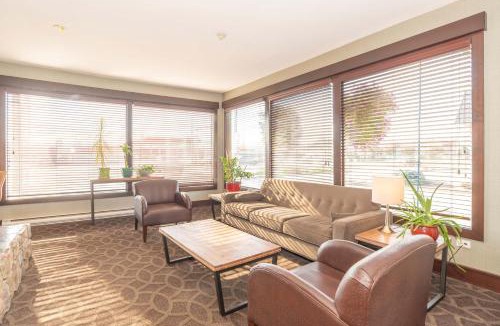 Cranbrook Hotel | Sandman Hotel Cranbrook