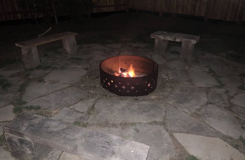 Sauble Beach Apartment | Sauble Beach Flat3 - BOOK FOR MAY OR JUNE AND GET A SIGNIFICANT DISCOUNT!