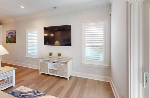 Sea Trail House | Saw Mill Sunset Beach, NC | Saw Mill 90 - 2 D