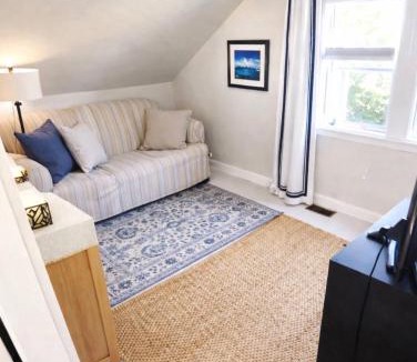 Cheticamp House | Seaside Cottage 180 Views