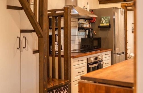 Meadow Creek House | Secluded Retreat | Pool,HotTub,Sauna,Firepit,Views