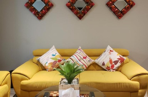 Stratford Bed & Breakfast | Serendib Bed and Breakfast