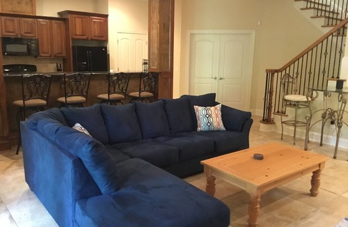 Olde Ferry Estates House | Serene spacious luxury lake front in quiet main lake cove