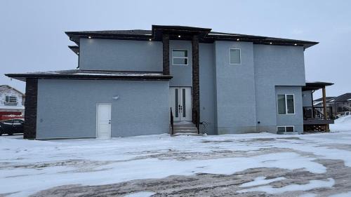 Saskatoon Apartment | Shalom Place