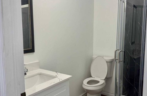 Wiarton Hotel | Shenstone Motor Inn