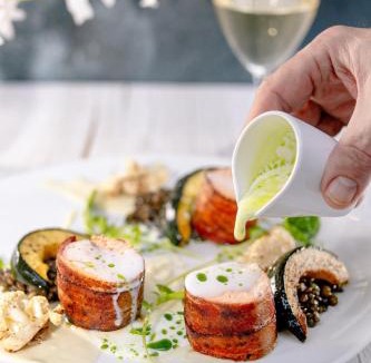 Guildford Hotel | Sheraton Vancouver Guildford Hotel