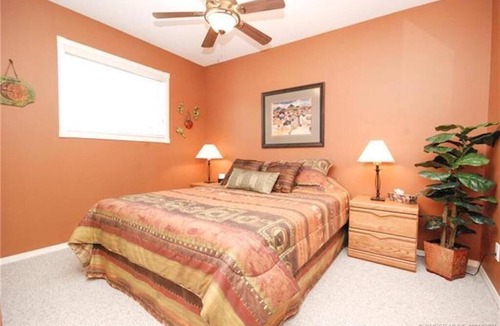 Sicamous House | SHUSWAP SUN, SAND, SURF AND SLEDDING!