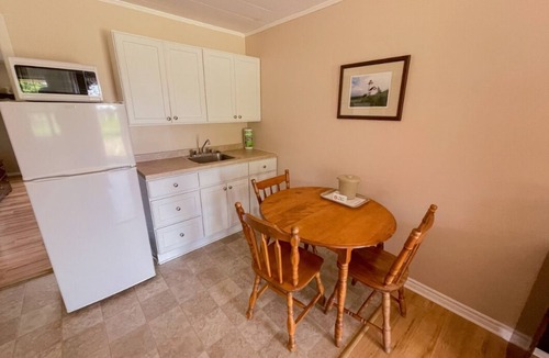Cavendish Hotel | Silverwood Motel