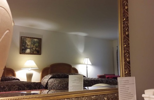 Hope Hotel | Skagit Motor Inn