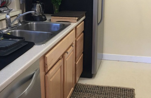 Stratton Mountain Condo | Ski Stratton Mountain - walk & shuttle to slopes!’