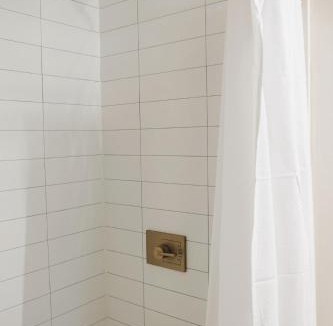 Fort St. John Apartment | Soleil House