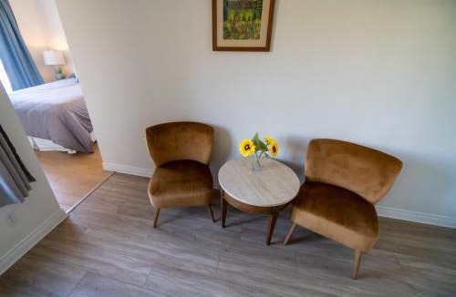 Osoyoos Hotel | Sonora Desert Inn