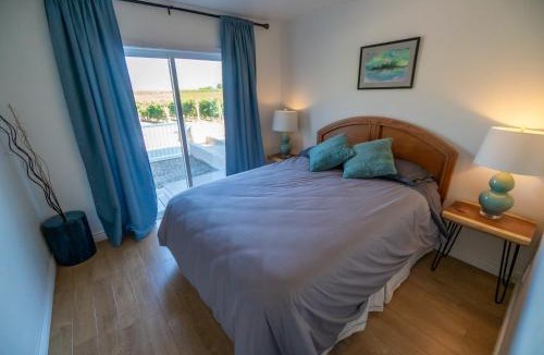 Osoyoos Hotel | Sonora Desert Inn