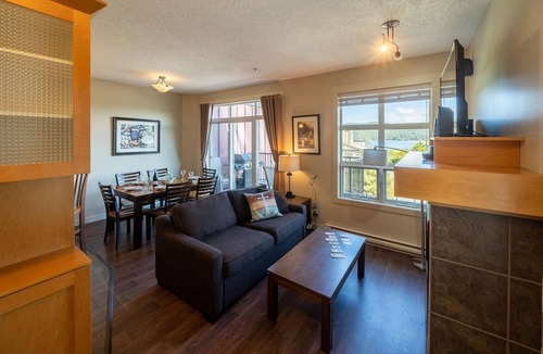 Sooke Cottage | Sooke Harbour Townhome, 3 Bedrooms