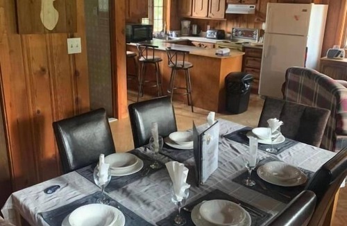 Saint Come Ski Chalet | Spa & Private Beach | Chalet Natura Versailles