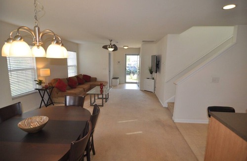 Durham House | Spacious 3BR Home in Quiet Neighborhood