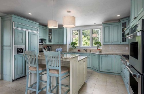 Cape Neddick House | Spacious Cape Neddick Coastal Home !